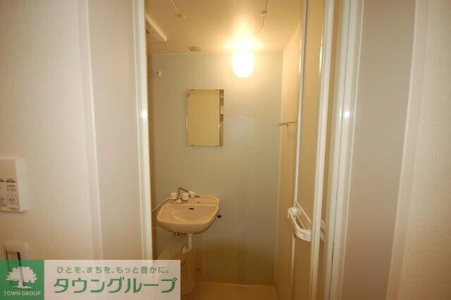 EMIXIAの物件内観写真