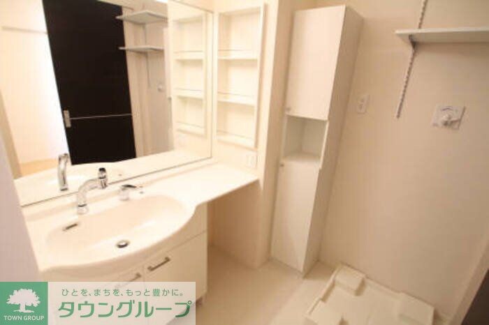 FLAT TENJINIIIII IIIの物件内観写真