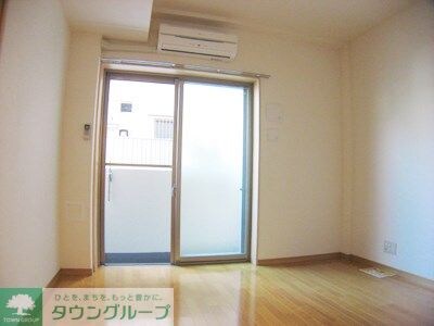 Et.alors エ・アロ-ルの物件内観写真