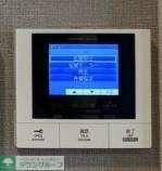 メゾンアーク西新井IIの物件内観写真