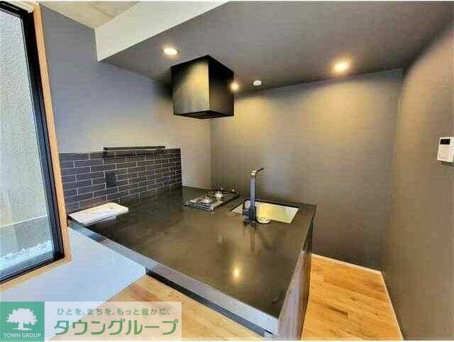 trias333の物件内観写真