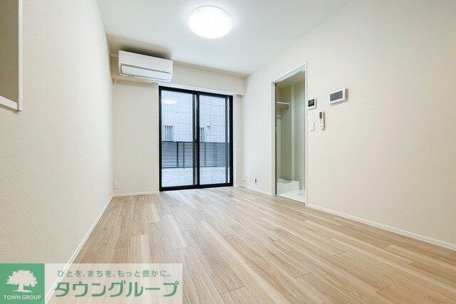 へーベルメゾン町屋1丁目の物件内観写真