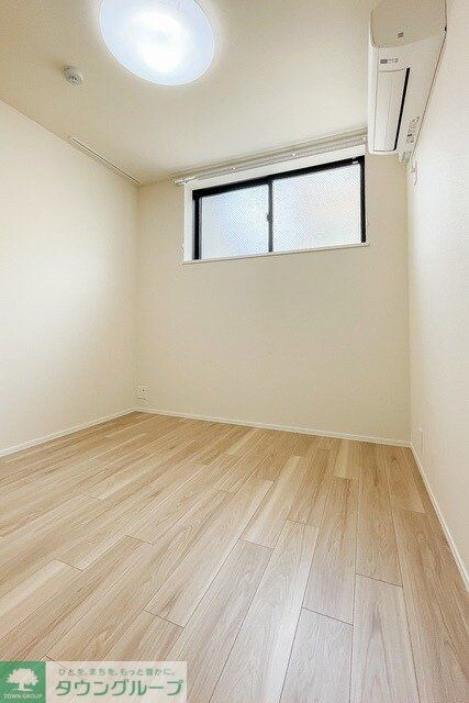 へーベルメゾン町屋1丁目の物件内観写真