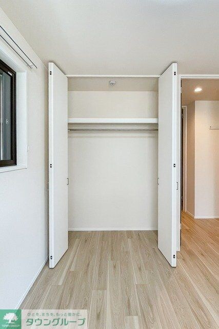 へーベルメゾン町屋1丁目の物件内観写真