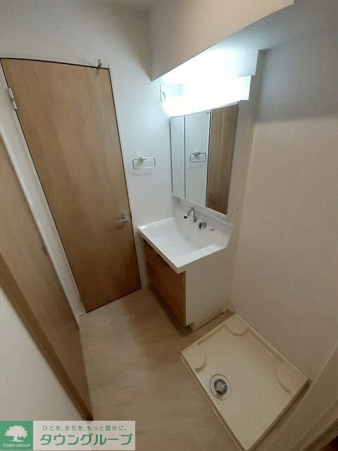 ISOLA(イゾラ)の物件内観写真