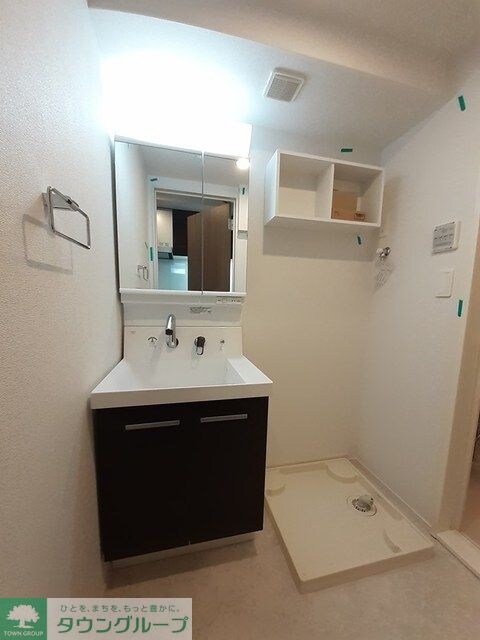 ポタミオンの物件内観写真