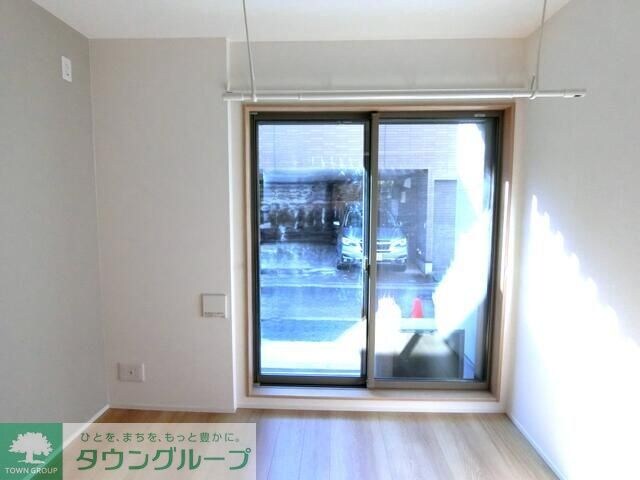 アパルトマン1の物件内観写真