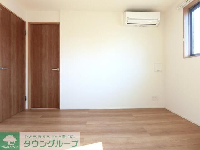 アパルトマン1の物件内観写真