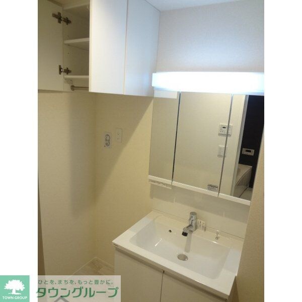 Portofino(ポルトフィーノ)の物件内観写真