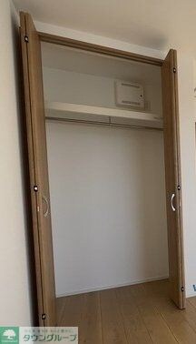 Kolet扇大橋#06の物件内観写真