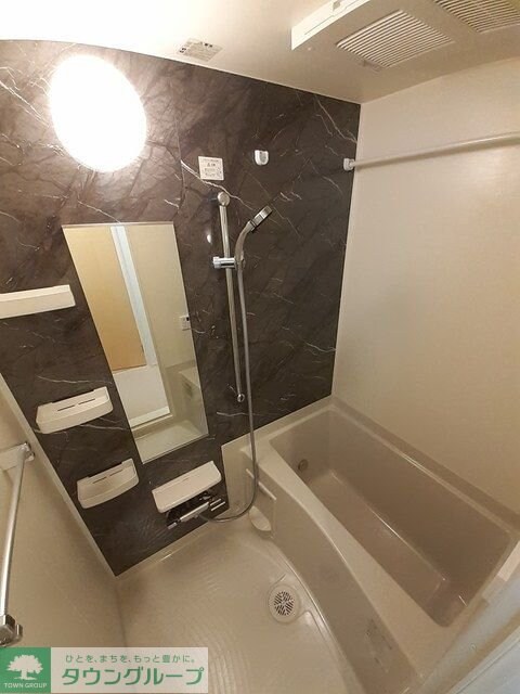 Maison de Lemoの物件内観写真