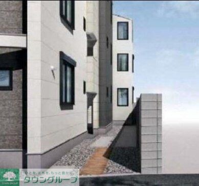 Rejoelの物件内観写真