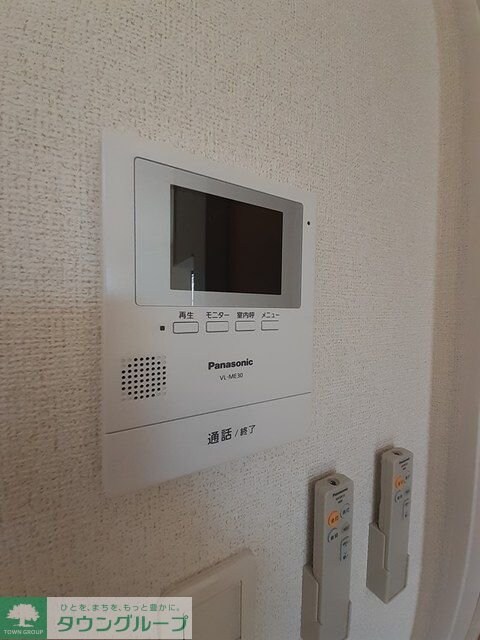 オスペダーレ・カネミツの物件内観写真