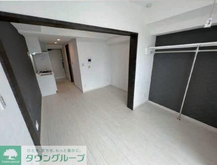 VERXEED綾瀬due#Rの物件内観写真