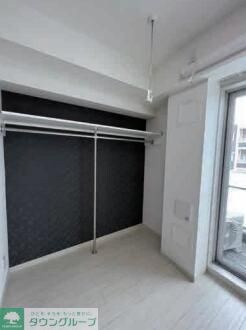 VERXEED綾瀬due#Rの物件内観写真