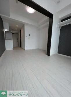 VERXEED綾瀬due#Rの物件内観写真