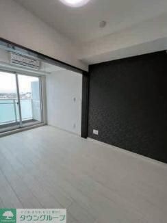 VERXEED綾瀬due#Rの物件内観写真