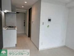 VERXEED綾瀬due#Rの物件内観写真