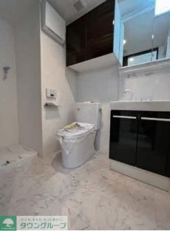 VERXEED綾瀬due#Rの物件内観写真