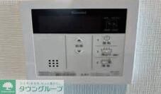 VERXEED綾瀬due#Rの物件内観写真