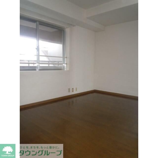 アコール北千住の物件内観写真