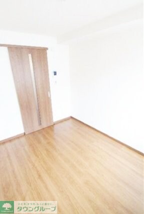 LandSitz六町の物件内観写真