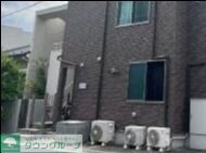 LandSitz六町の物件内観写真