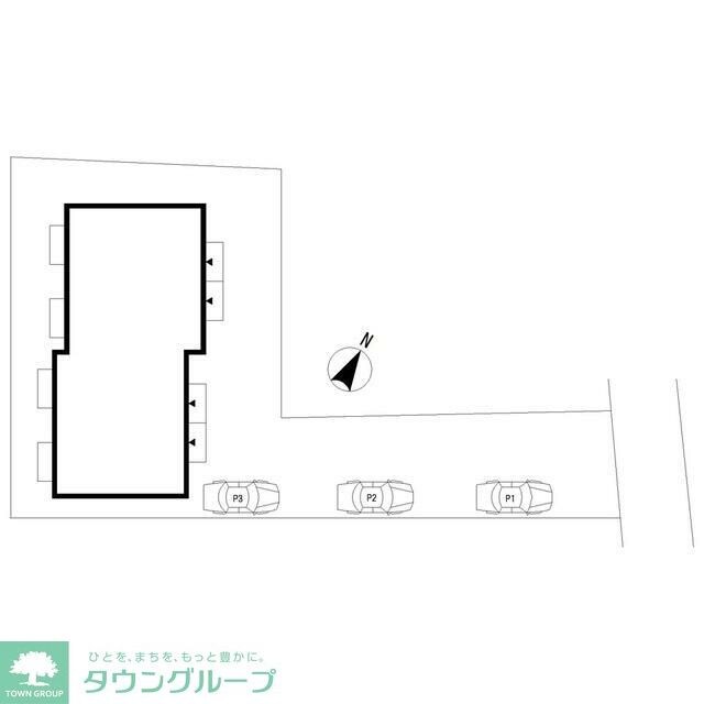 Briller Plage(ブリエプラージュ)の物件内観写真