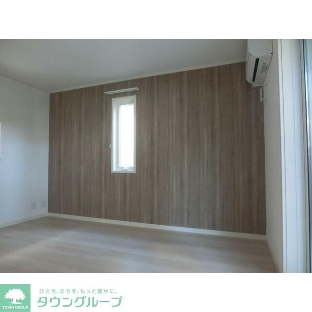 Briller Plage(ブリエプラージュ)の物件内観写真