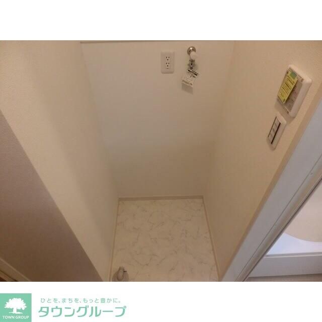 Briller Plage(ブリエプラージュ)の物件内観写真