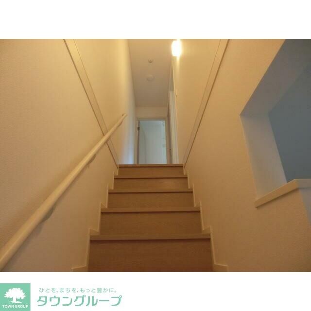 Briller Plage(ブリエプラージュ)の物件内観写真