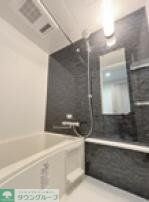 ハナテラス五反野の物件内観写真