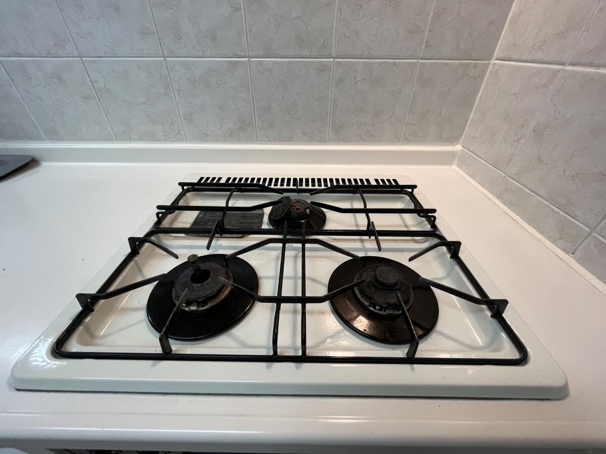 ダイアパレス湘南平塚の物件内観写真