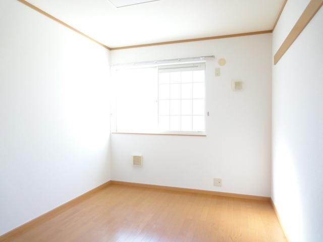 プラム ブルックの物件内観写真