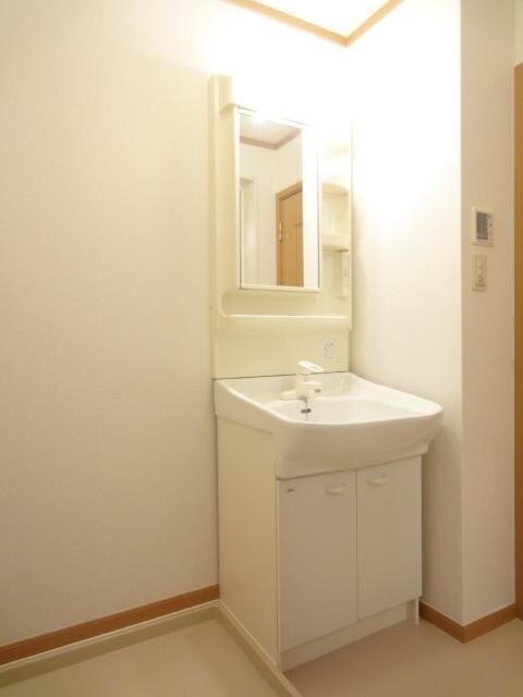 プラム ブルックの物件内観写真