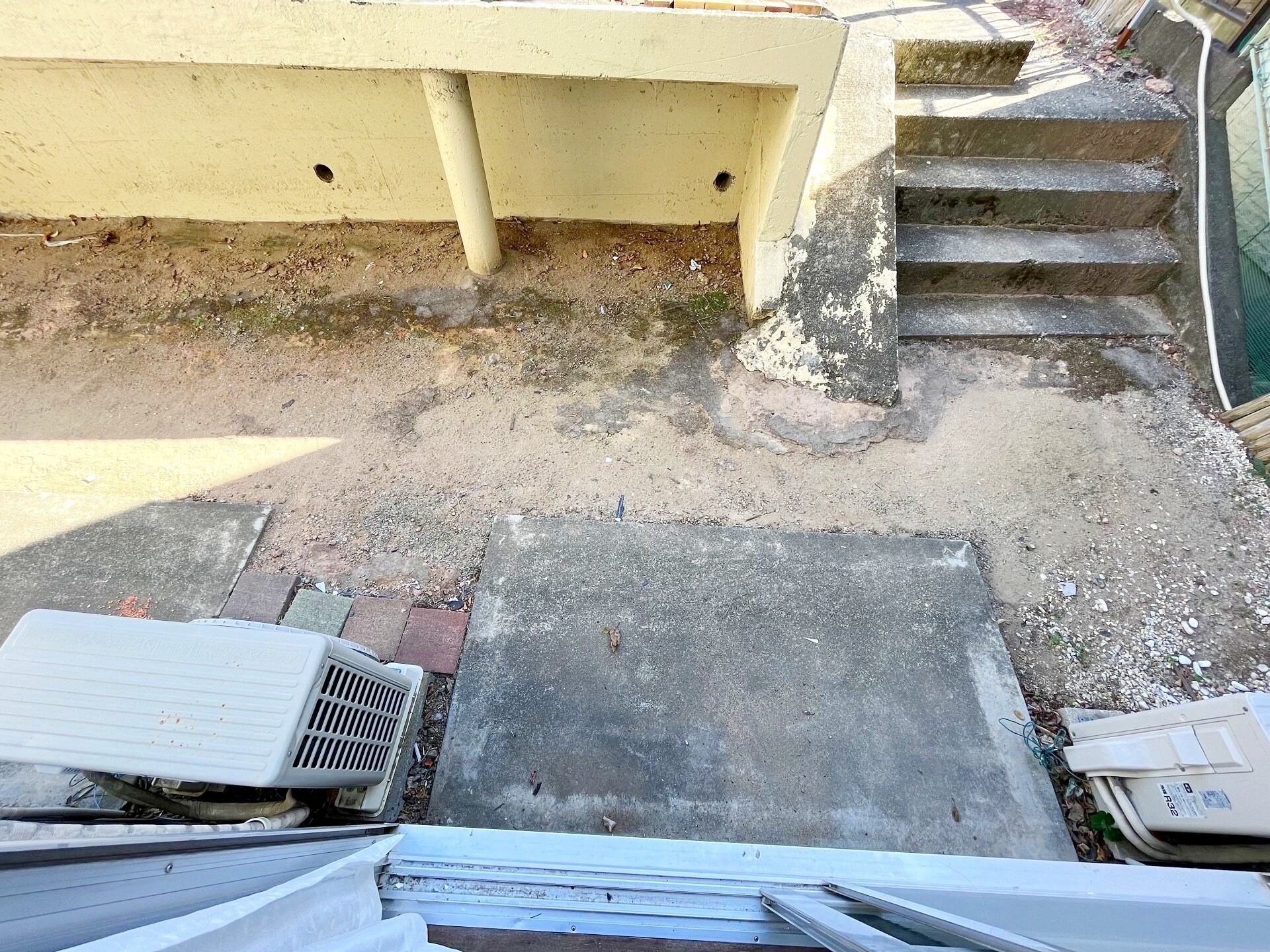 クロノス真田の物件内観写真