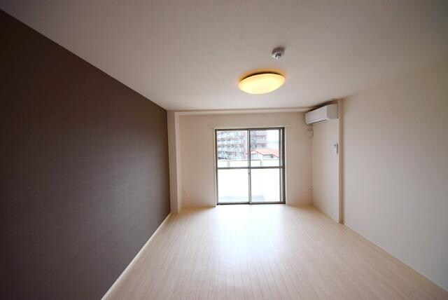 ディアコートの物件内観写真