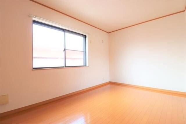 カーサ・デルーチェの物件内観写真