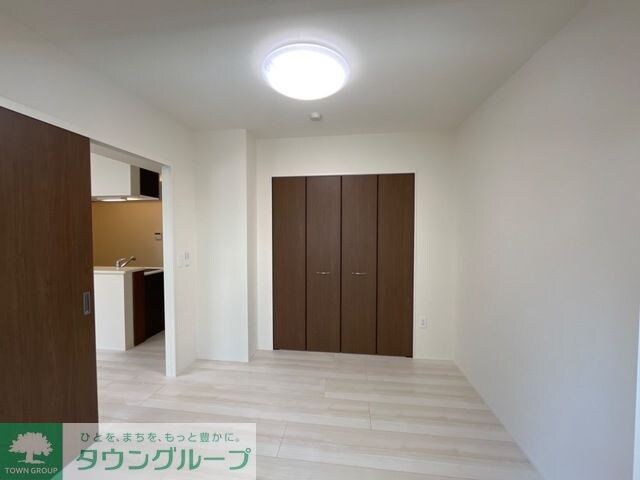 (仮称)平塚市宮の前新築マンションの物件内観写真