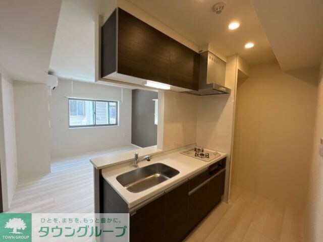 (仮称)平塚市宮の前新築マンションの物件内観写真