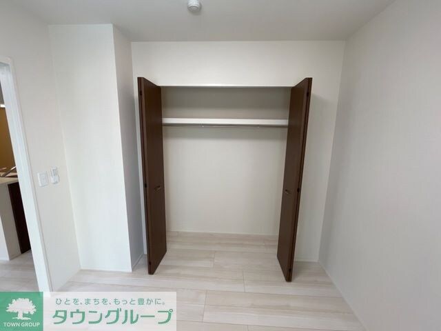 (仮称)平塚市宮の前新築マンションの物件内観写真