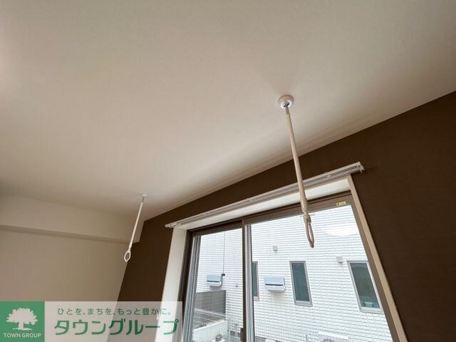 (仮称)平塚市宮の前新築マンションの物件内観写真