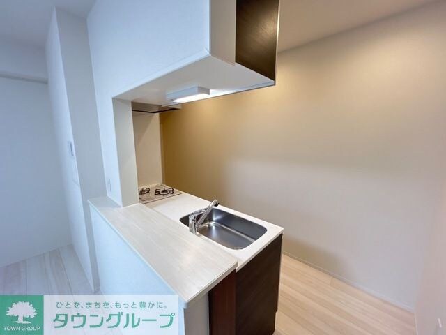 (仮称)平塚市宮の前新築マンションの物件内観写真