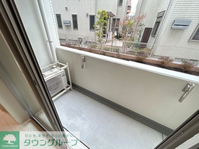 (仮称)平塚市宮の前新築マンションの物件内観写真