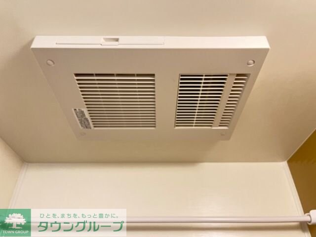 (仮称)平塚市宮の前新築マンションの物件内観写真