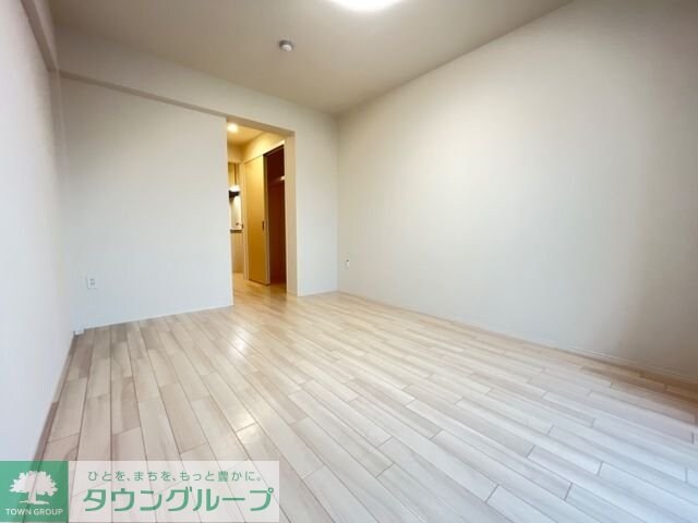 (仮称)平塚市宮の前新築マンションの物件内観写真