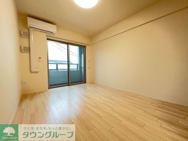 (仮称)平塚市宮の前新築マンションの物件内観写真