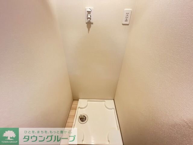 (仮称)平塚市宮の前新築マンションの物件内観写真