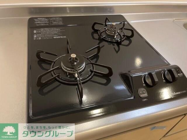 (仮称)平塚市宮の前新築マンションの物件内観写真