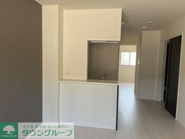 RUBELUSO(ルベルソ)の物件内観写真